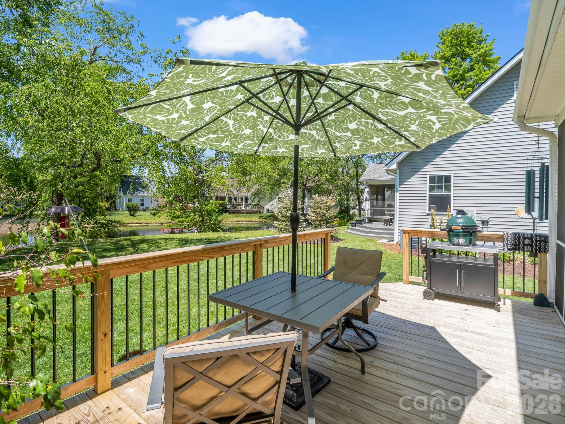 179 Kingfisher Lane - Photo 23