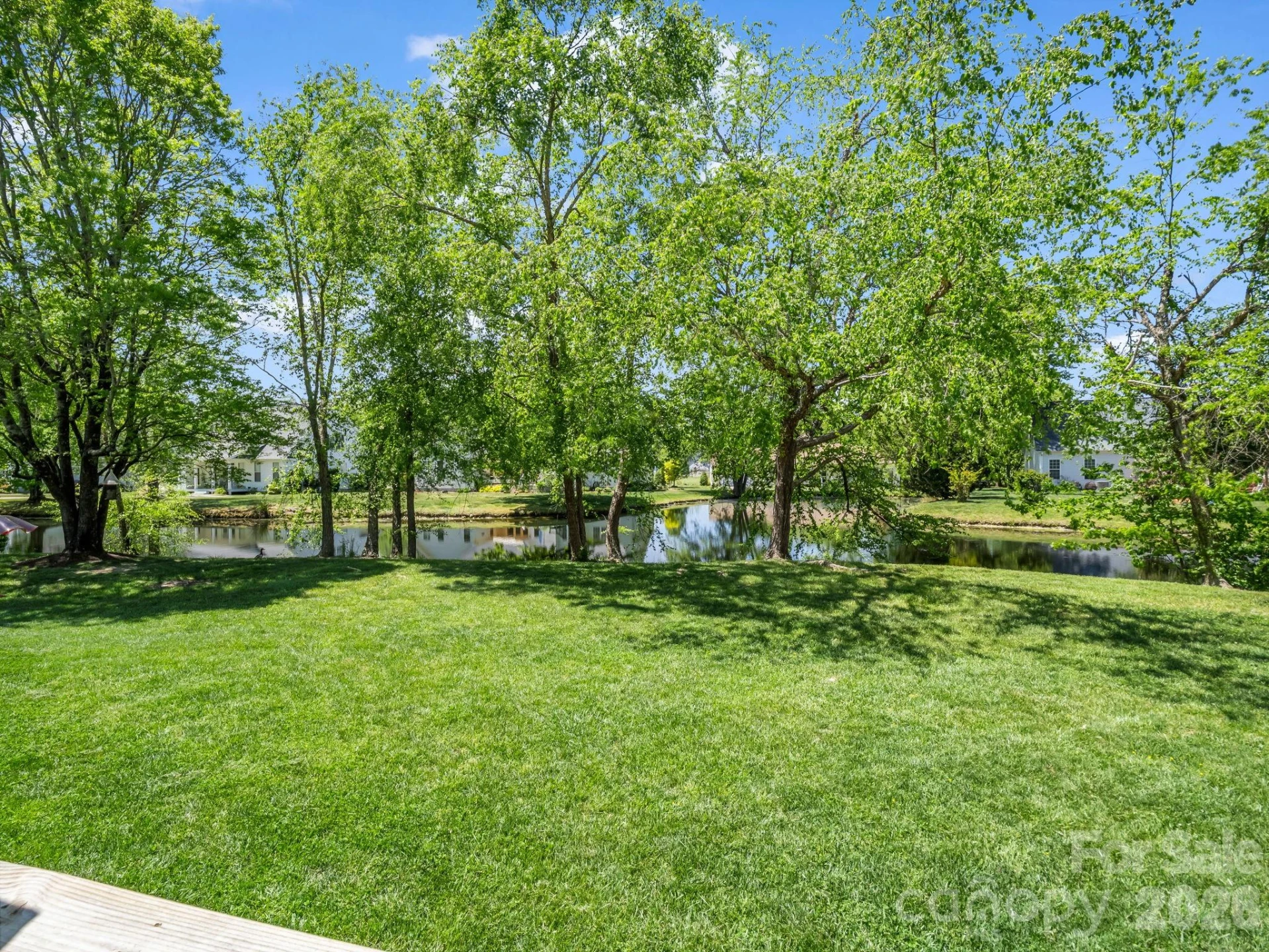 179 Kingfisher Lane - Photo 24