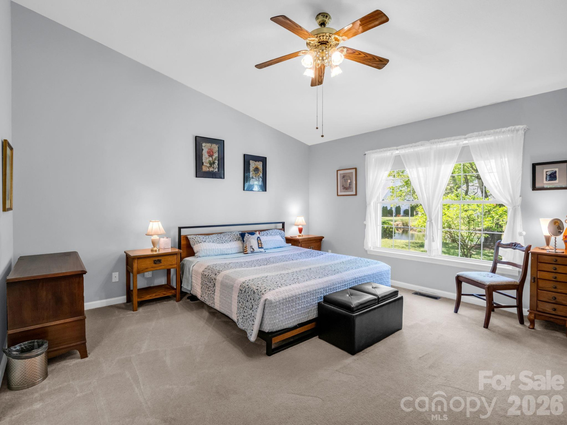 179 Kingfisher Lane - Photo 25