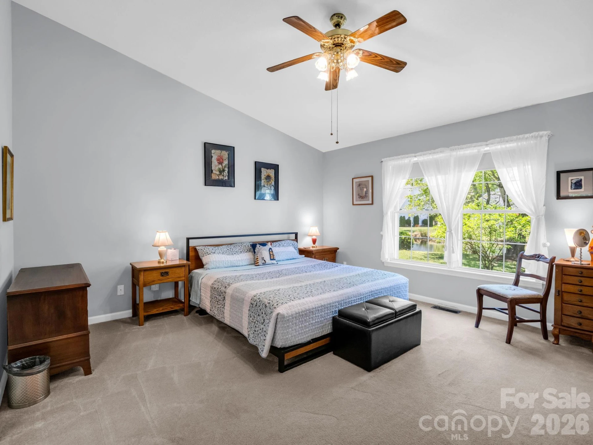179 Kingfisher Lane - Photo 25
