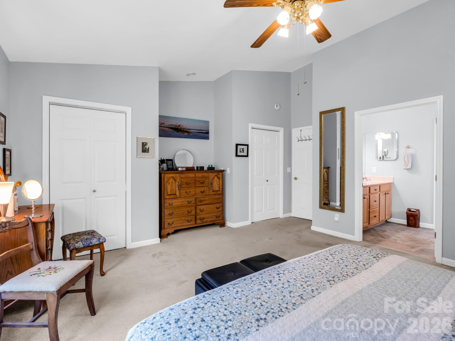 179 Kingfisher Lane - Photo 27