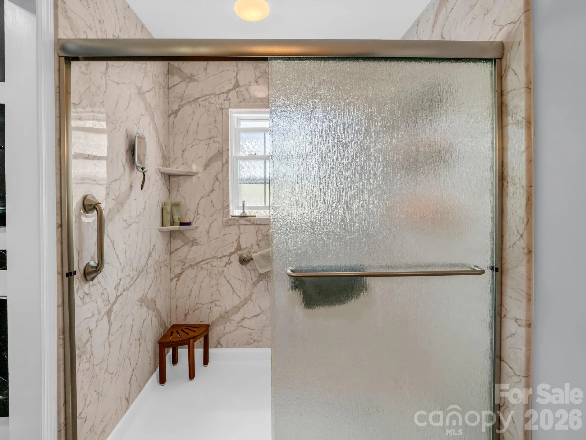 179 Kingfisher Lane - Photo 29