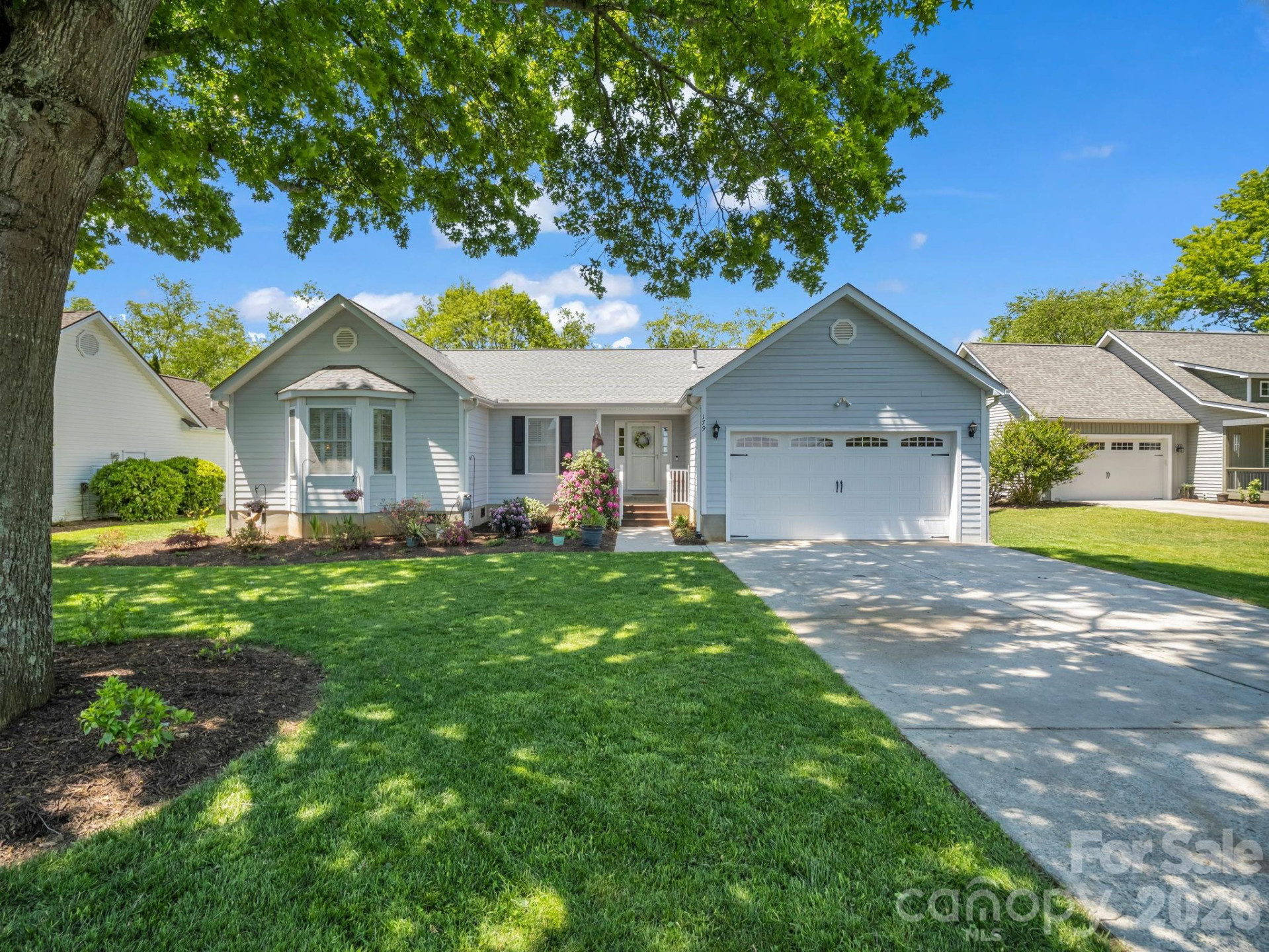 179 Kingfisher Lane - Photo 4