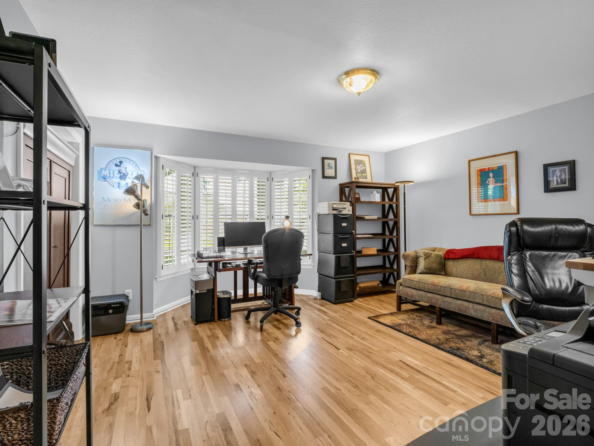 179 Kingfisher Lane - Photo 31