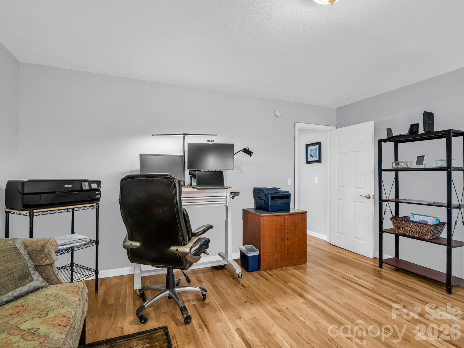 179 Kingfisher Lane - Photo 32