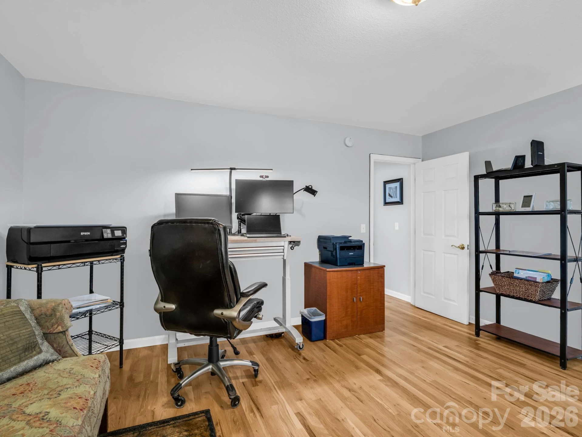 179 Kingfisher Lane - Photo 32