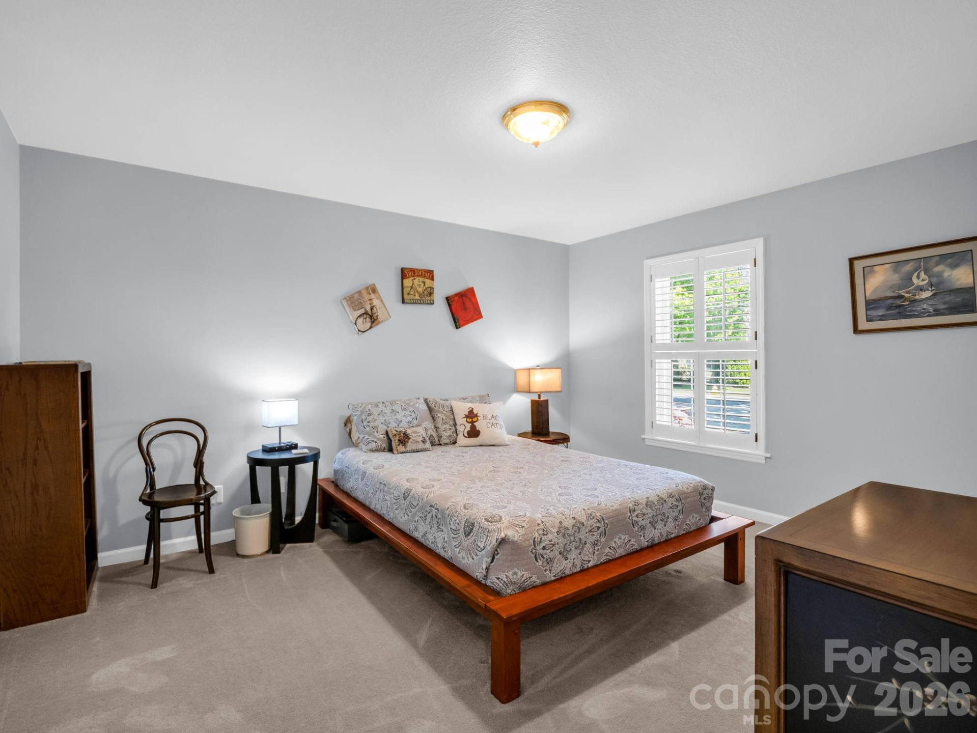 179 Kingfisher Lane - Photo 33