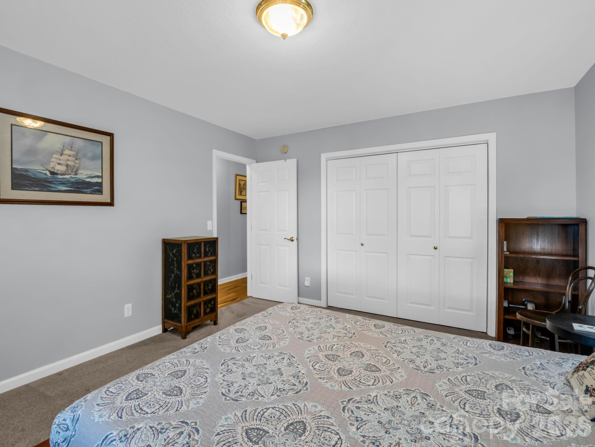 179 Kingfisher Lane - Photo 34