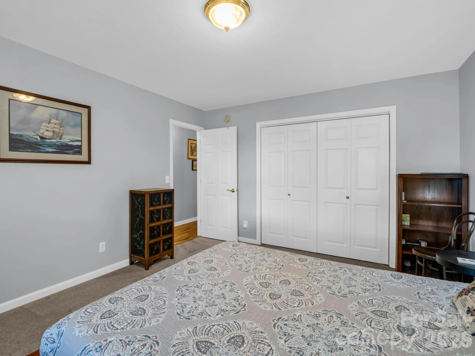 179 Kingfisher Lane - Photo 34