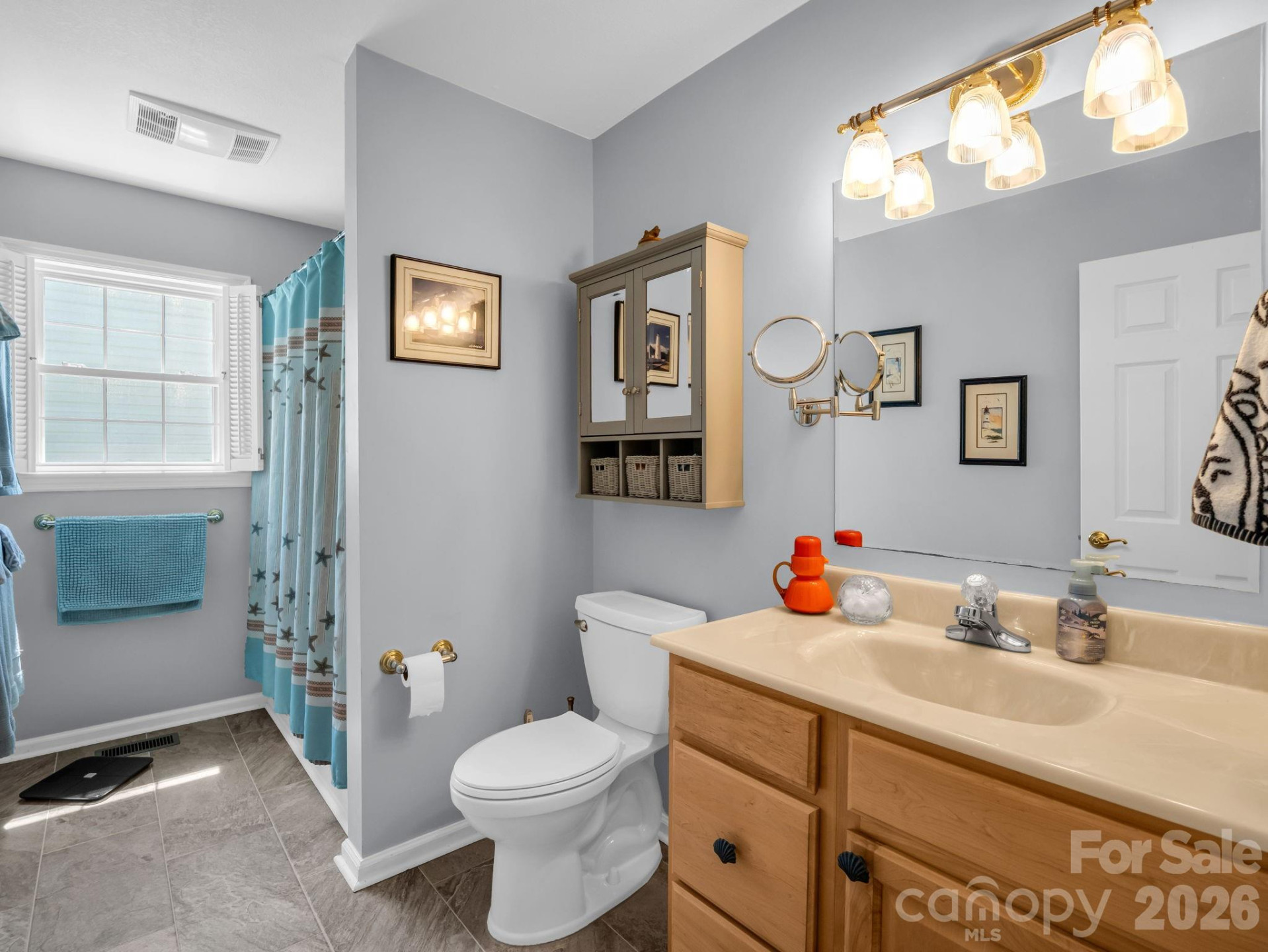 179 Kingfisher Lane - Photo 35