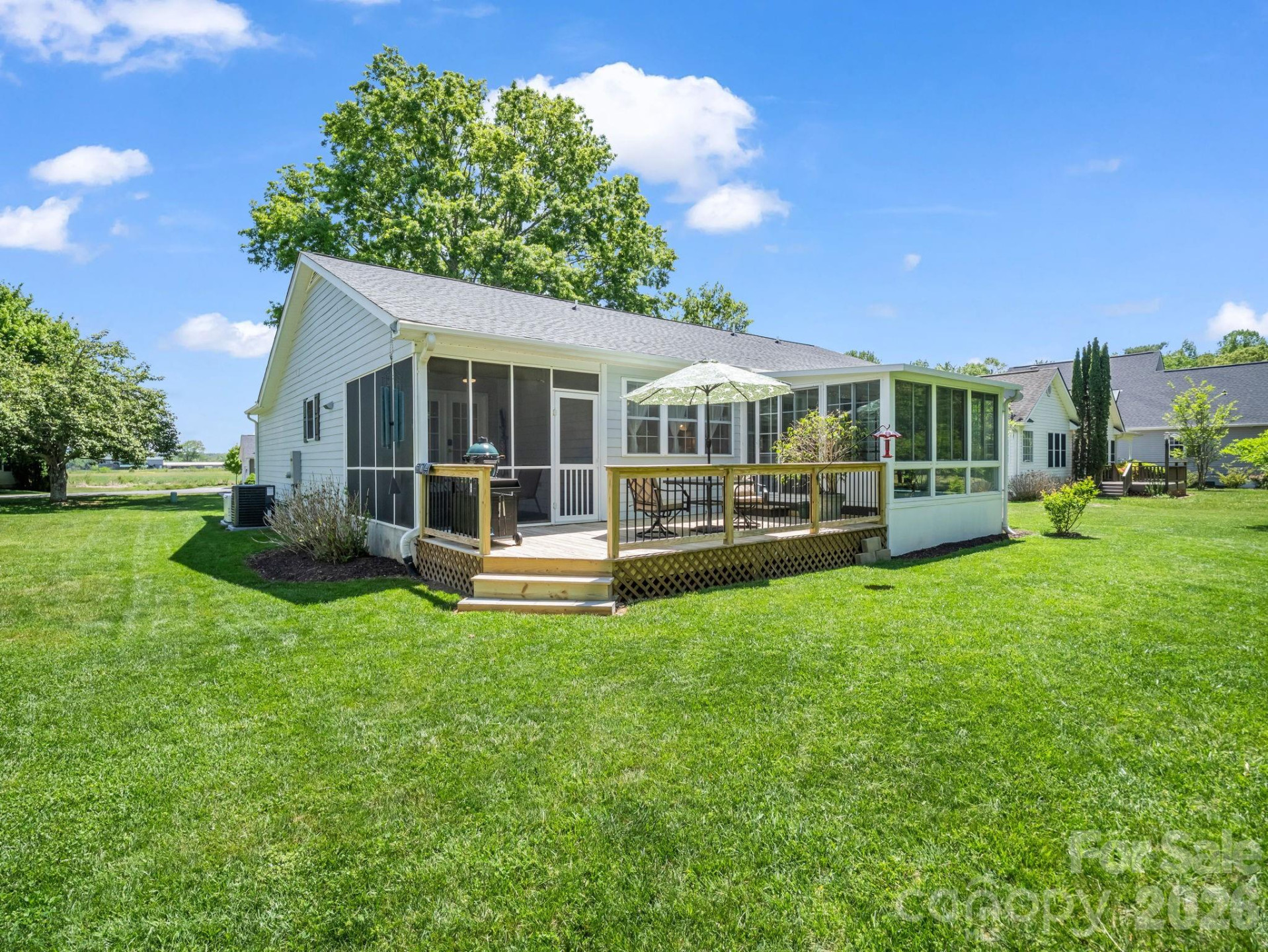 179 Kingfisher Lane - Photo 36