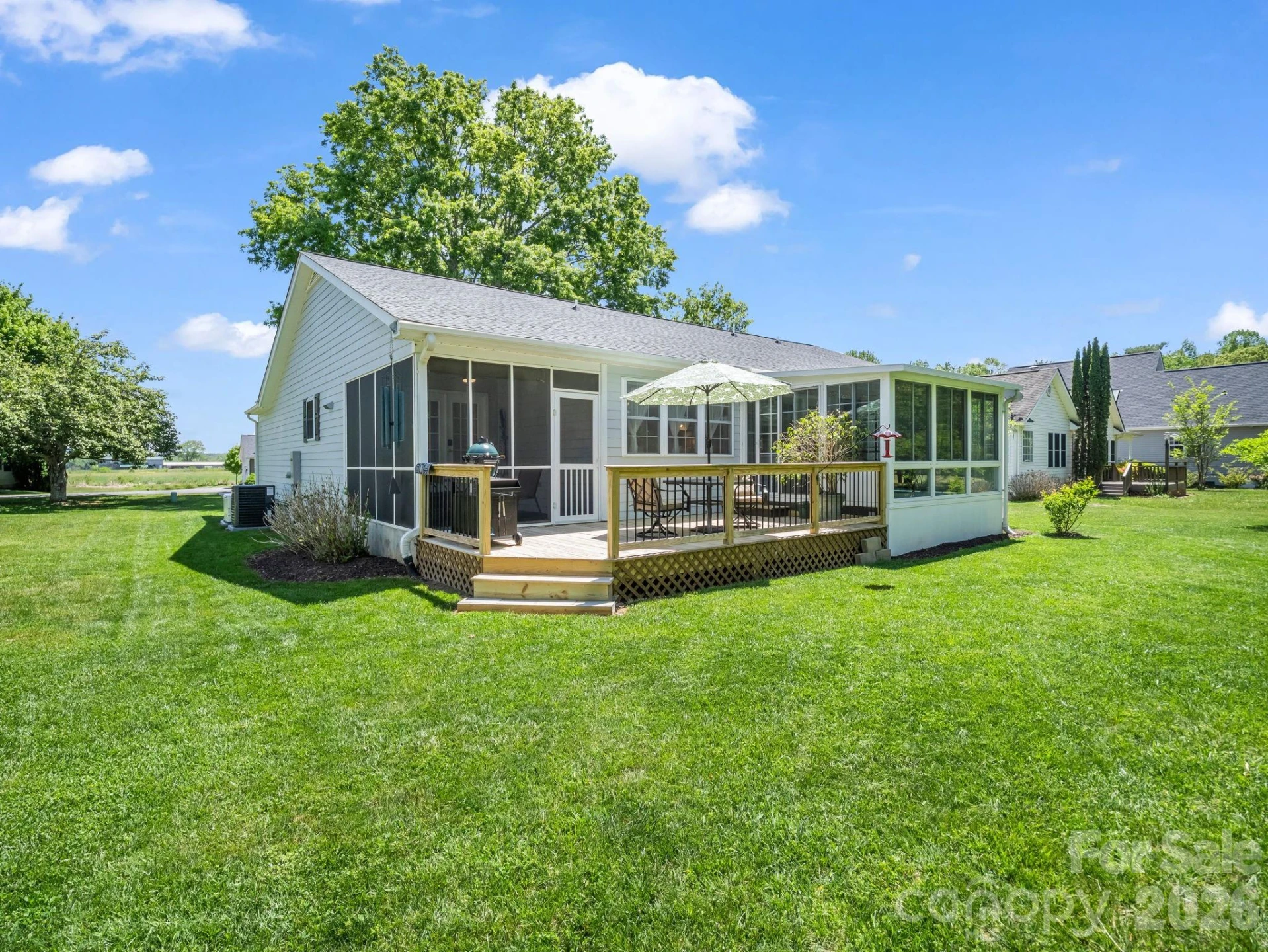 179 Kingfisher Lane - Photo 36