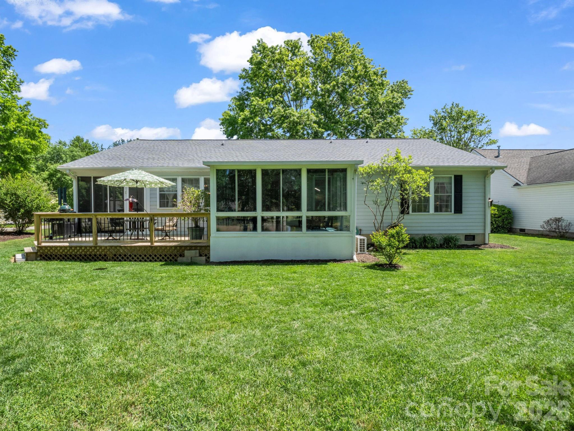 179 Kingfisher Lane - Photo 37
