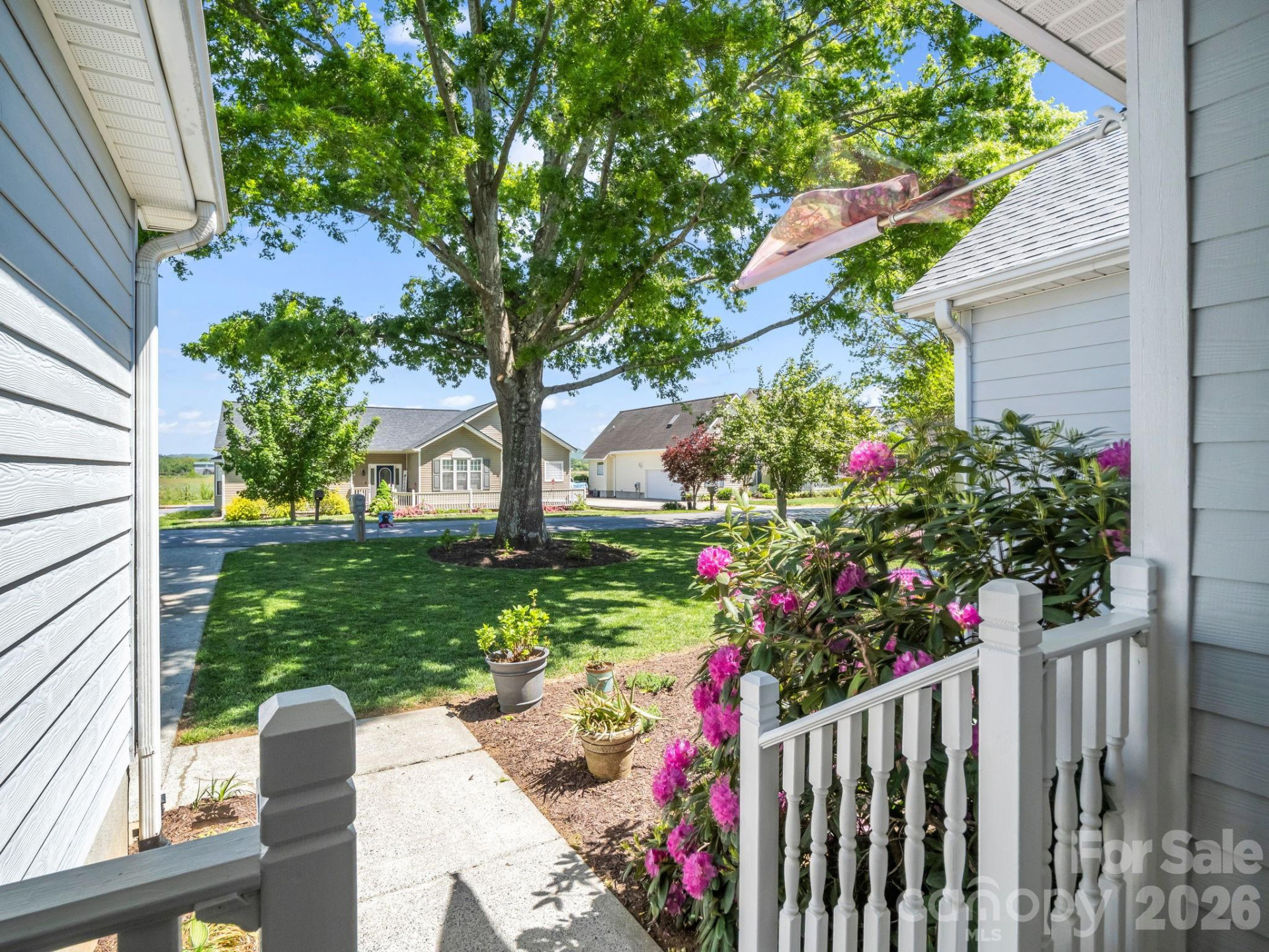 179 Kingfisher Lane - Photo 38