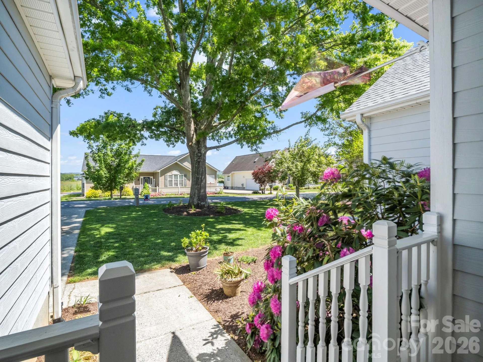 179 Kingfisher Lane - Photo 38