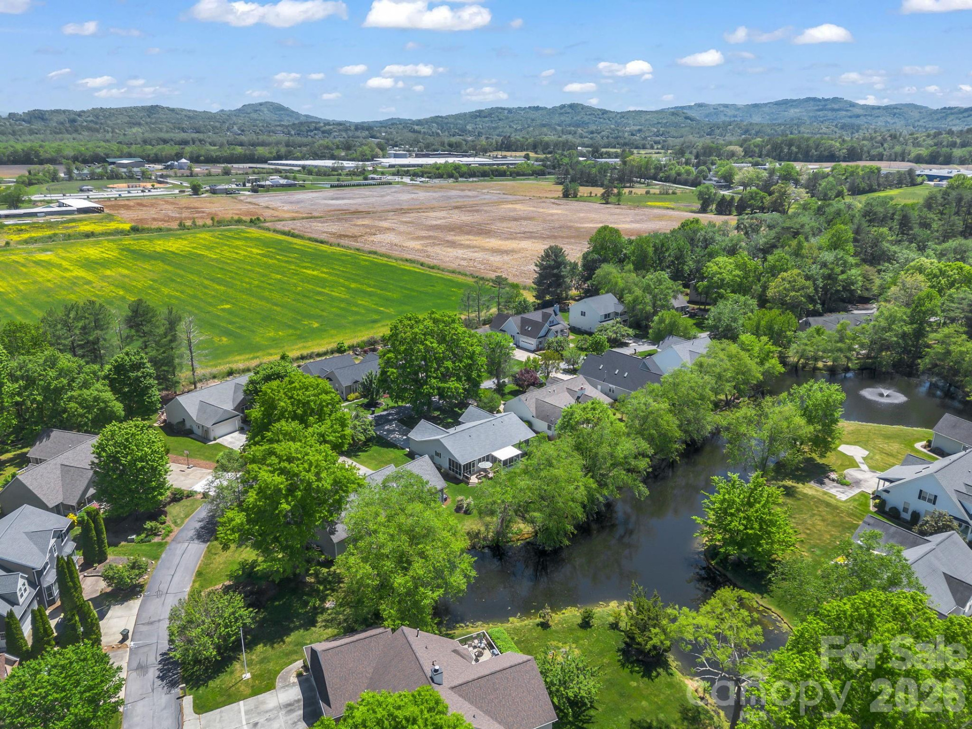 179 Kingfisher Lane - Photo 39
