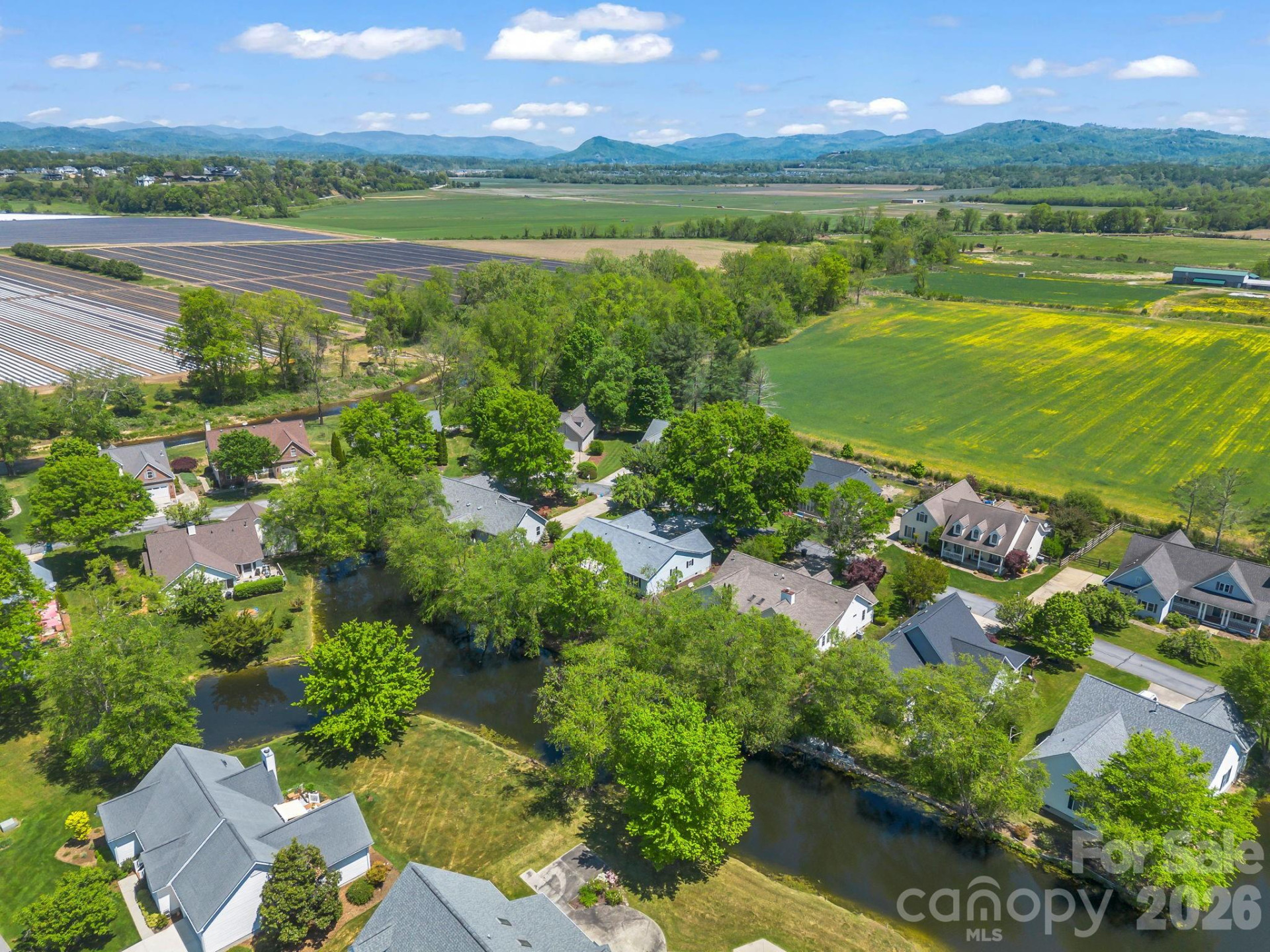 179 Kingfisher Lane - Photo 40