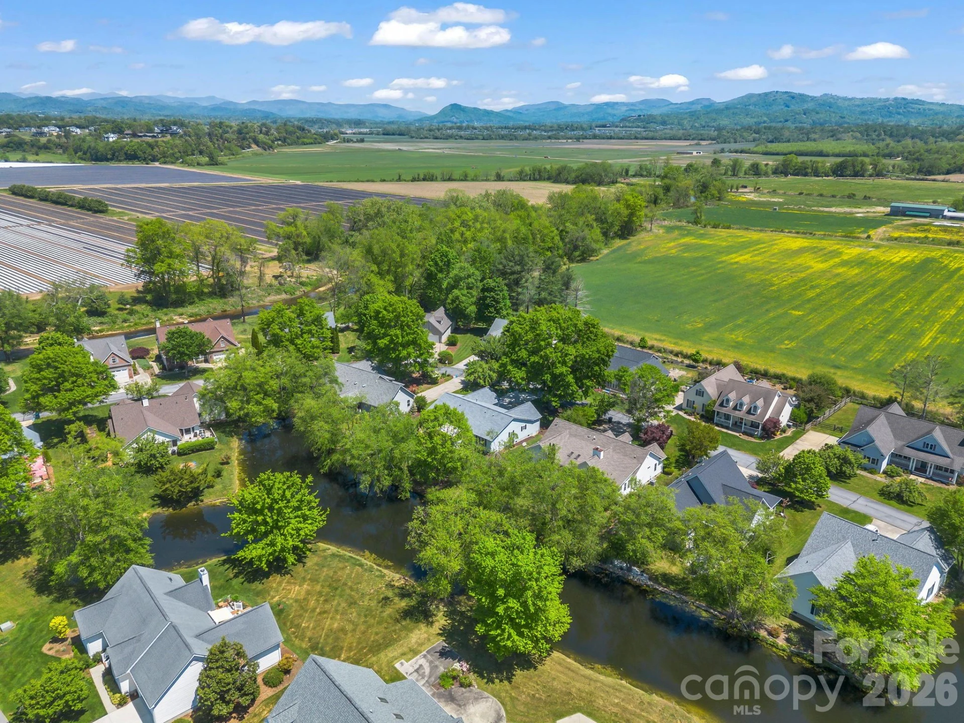 179 Kingfisher Lane - Photo 40