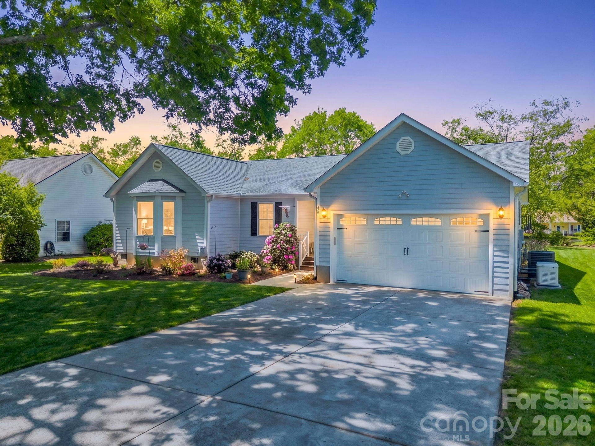 179 Kingfisher Lane - Photo 5