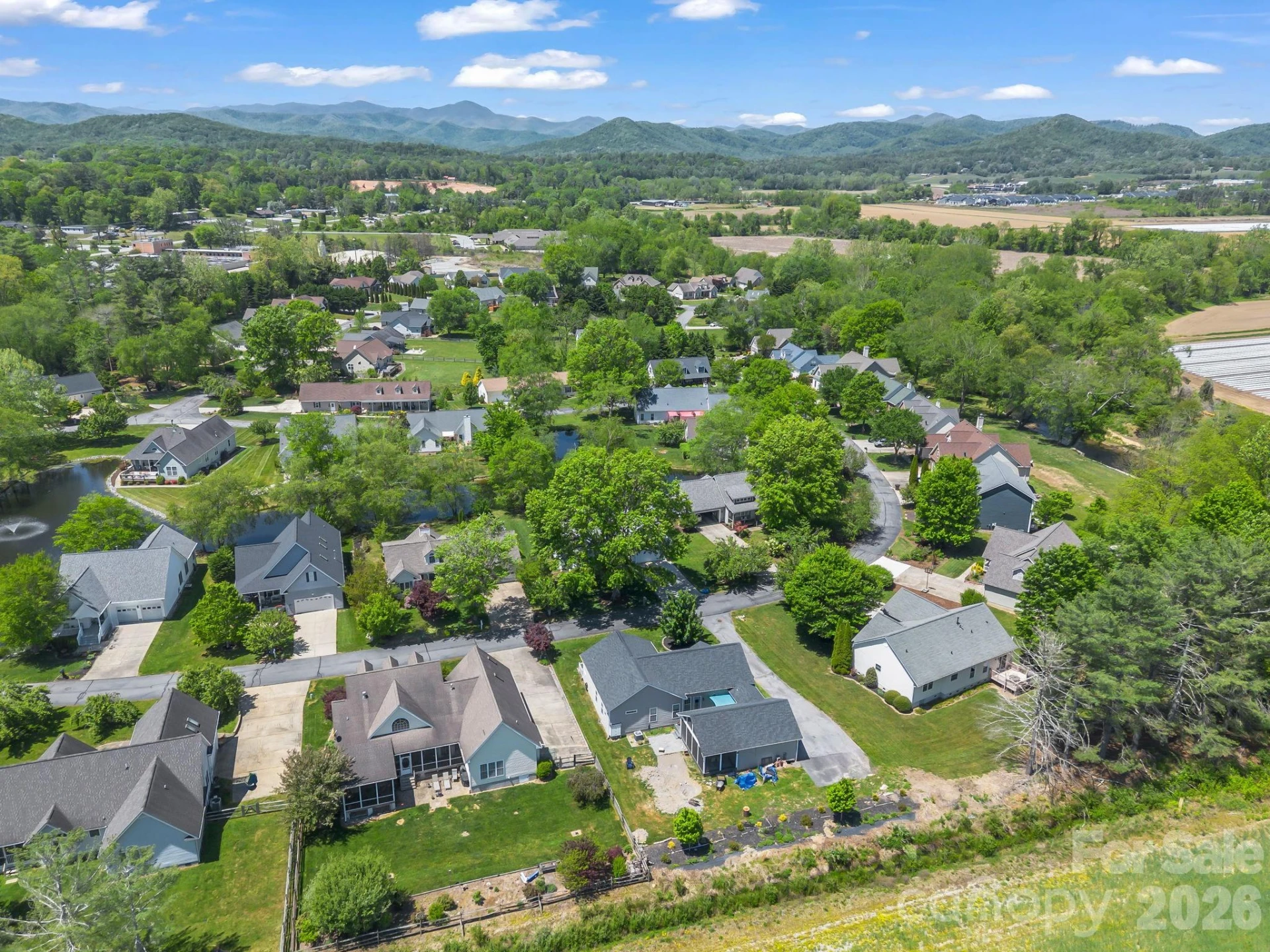 179 Kingfisher Lane - Photo 41