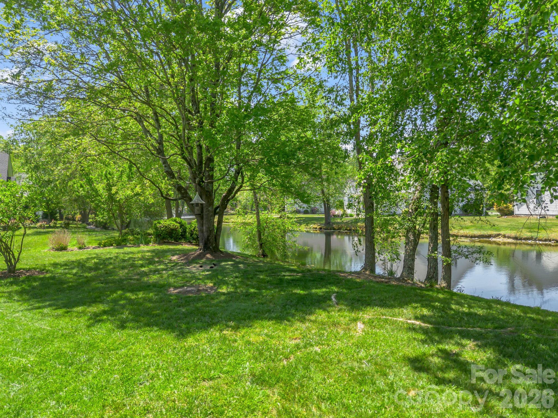 179 Kingfisher Lane - Photo 42