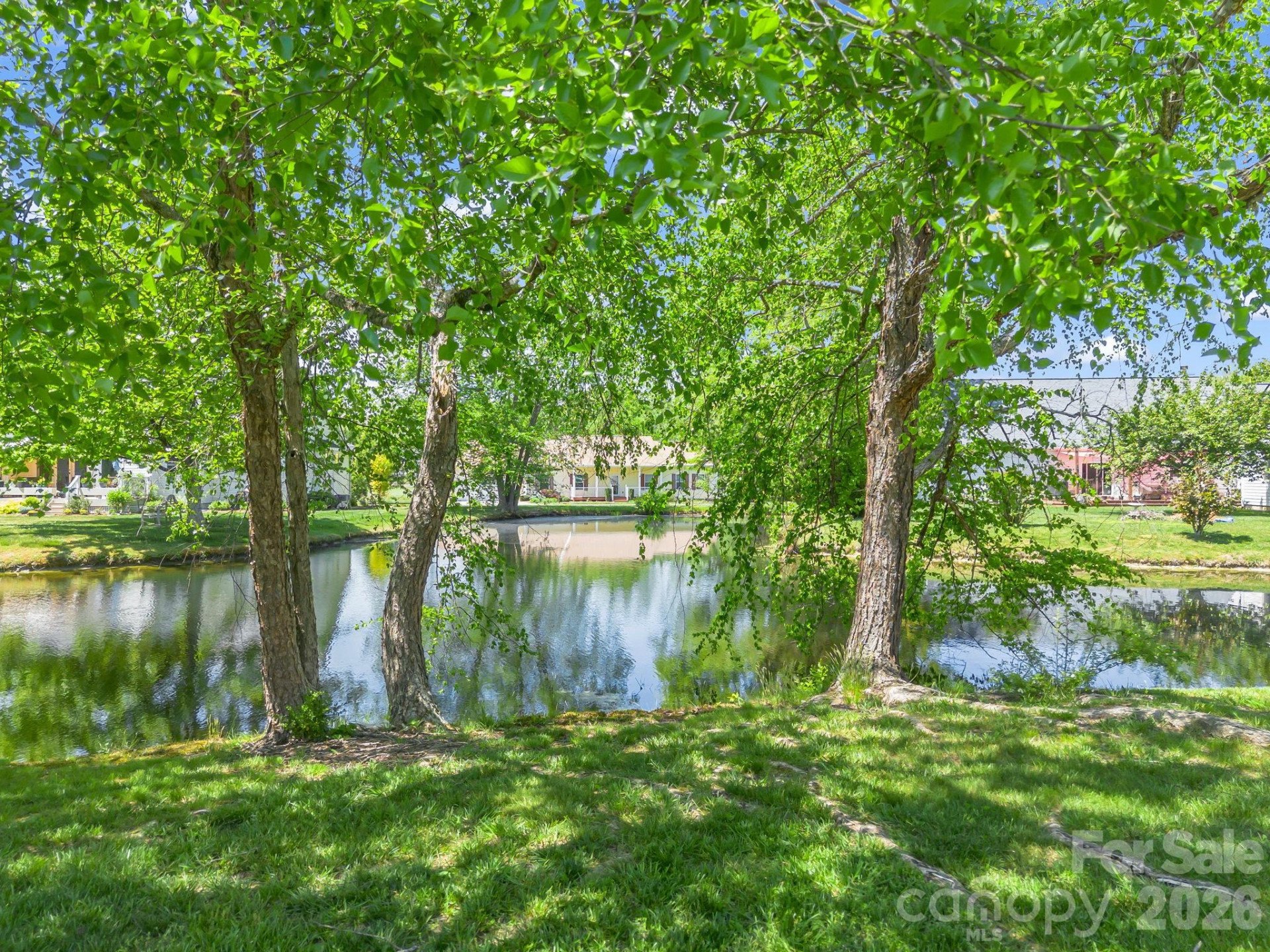 179 Kingfisher Lane - Photo 43