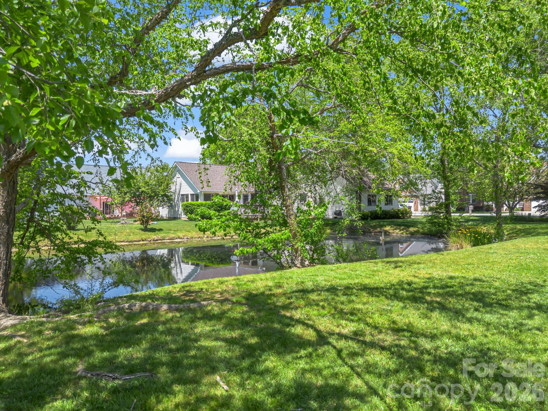 179 Kingfisher Lane - Photo 44