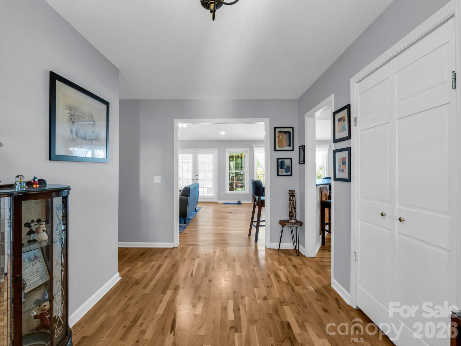179 Kingfisher Lane - Photo 6