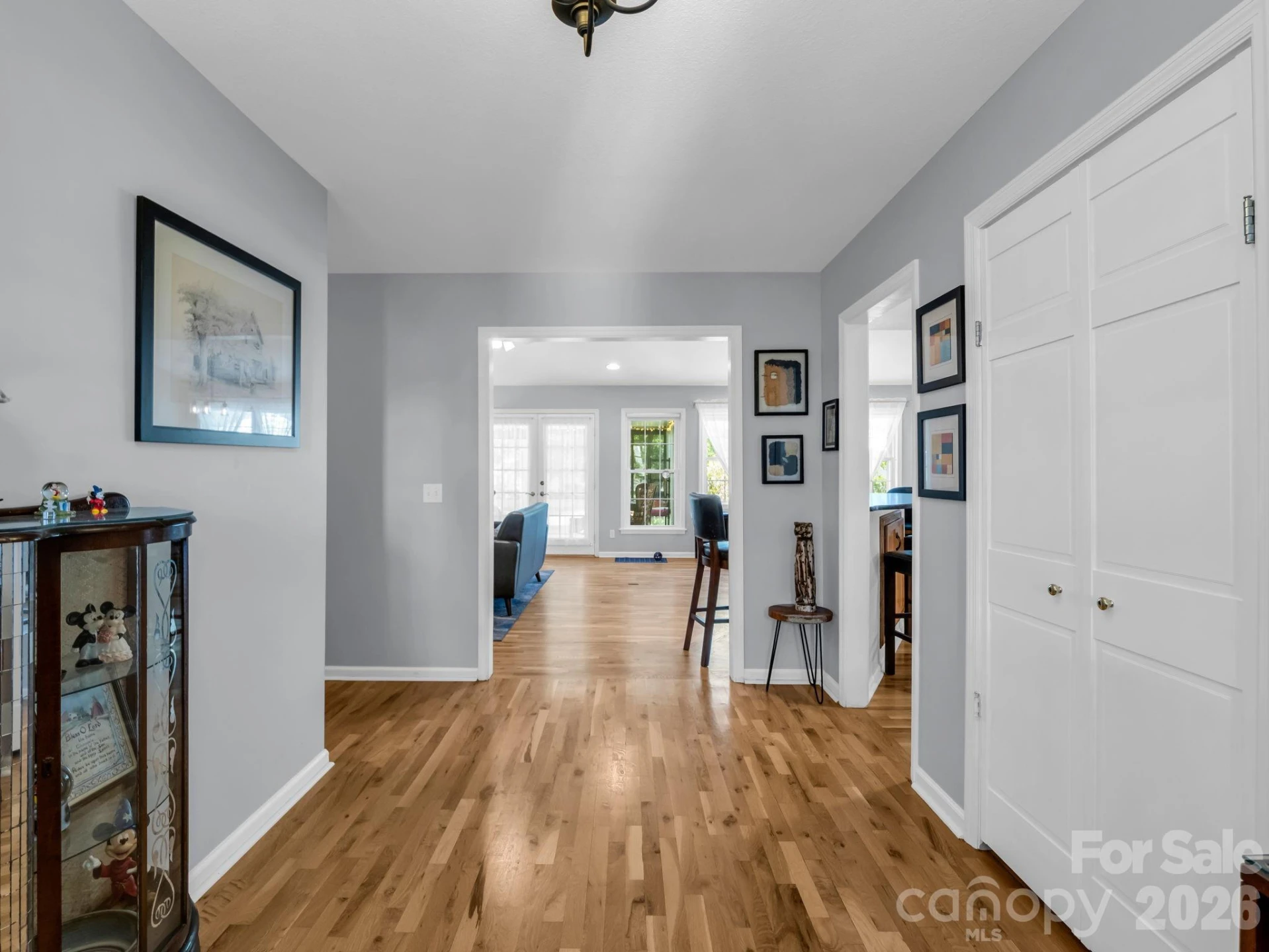 179 Kingfisher Lane - Photo 6