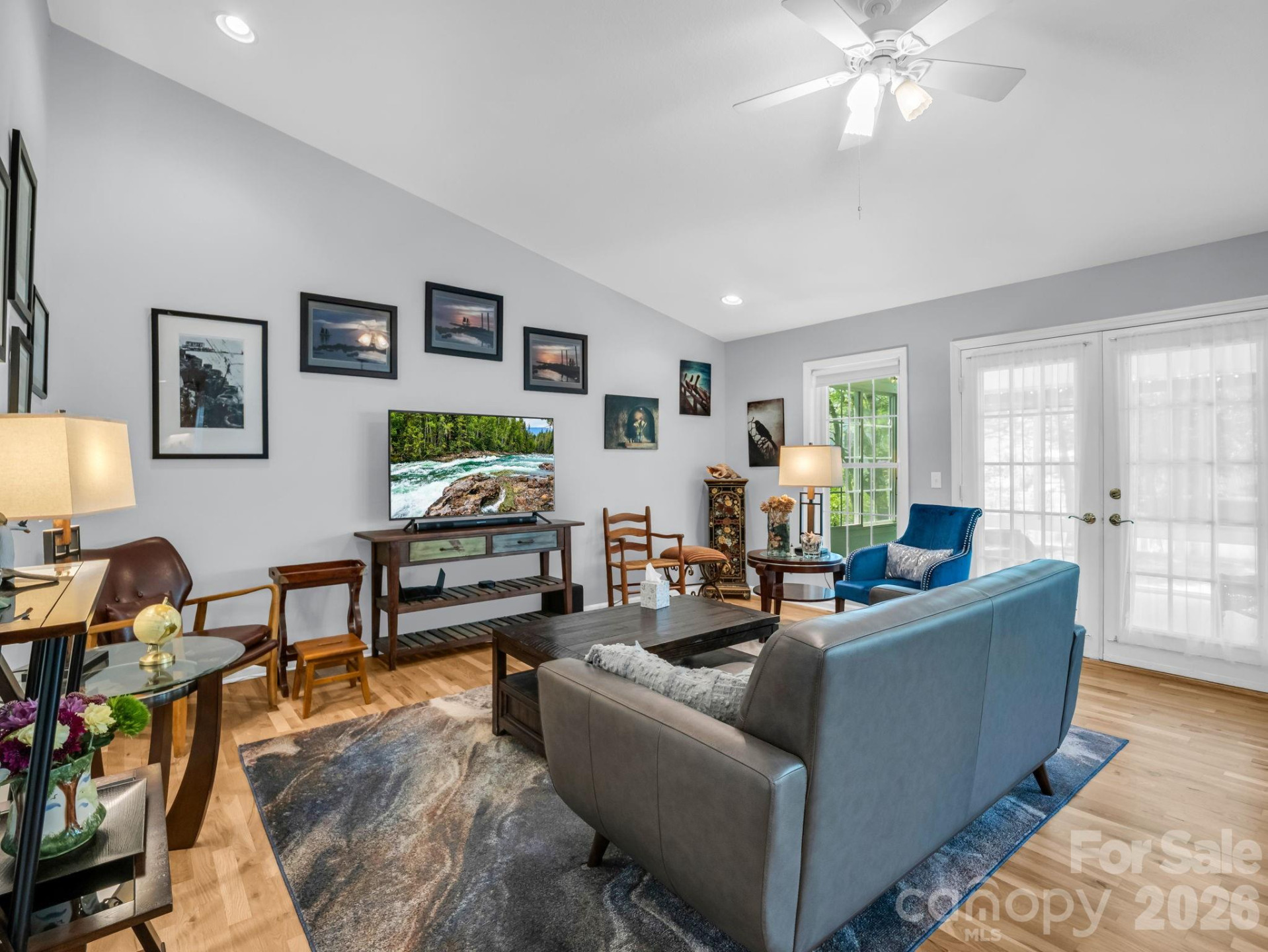 179 Kingfisher Lane - Photo 7