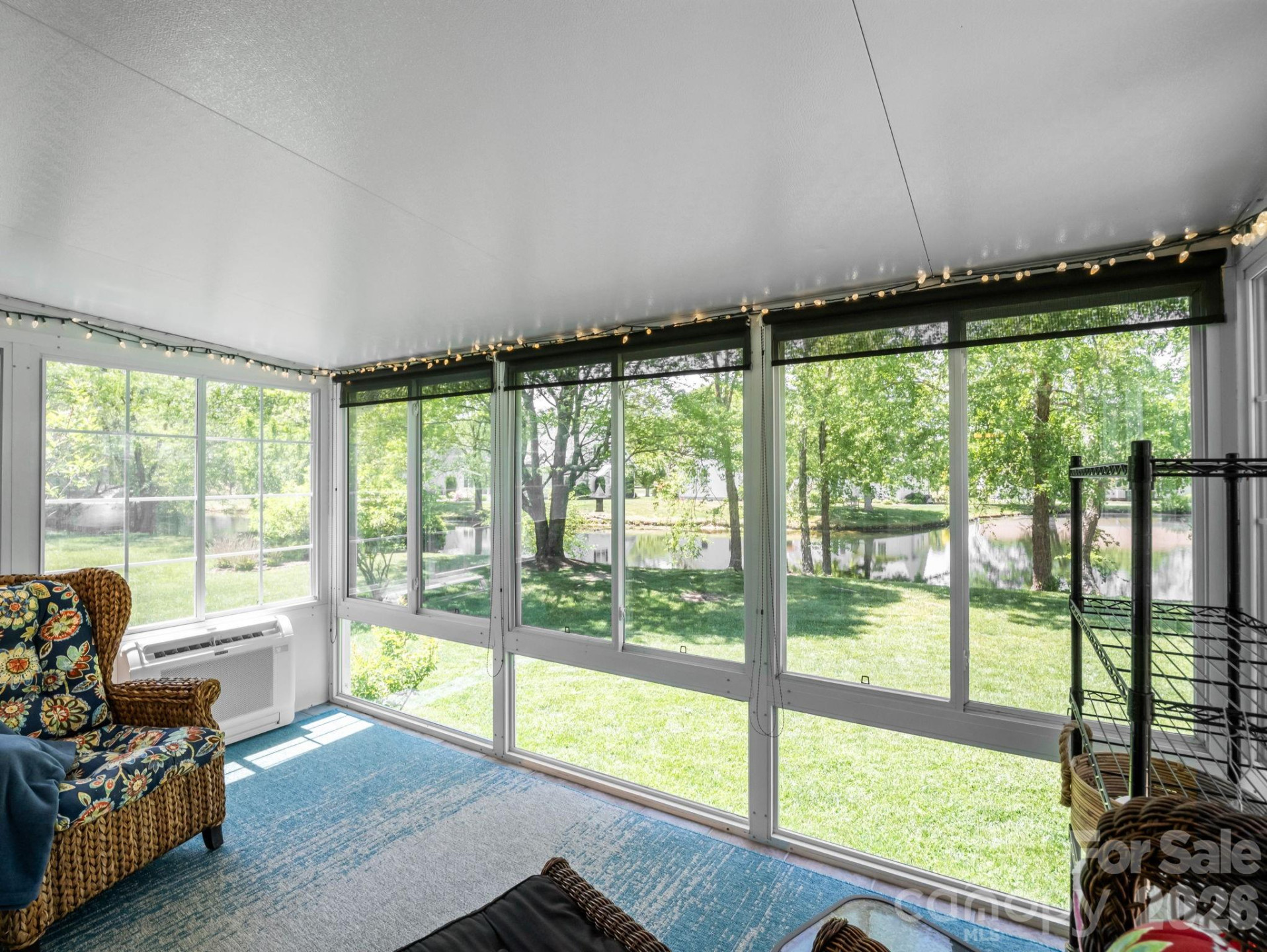 179 Kingfisher Lane - Photo 8