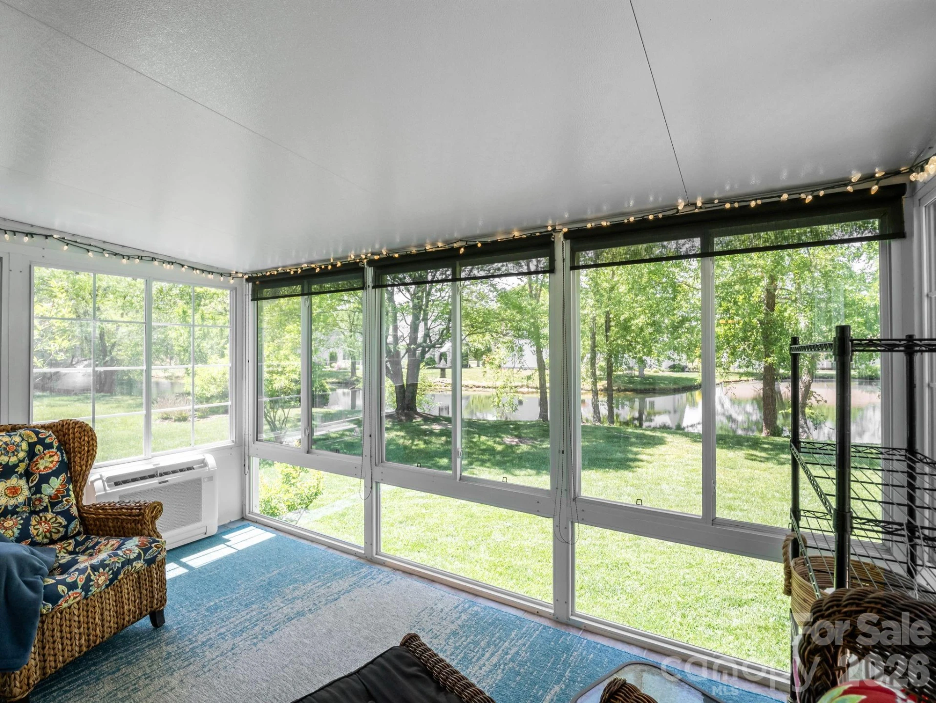179 Kingfisher Lane - Photo 8