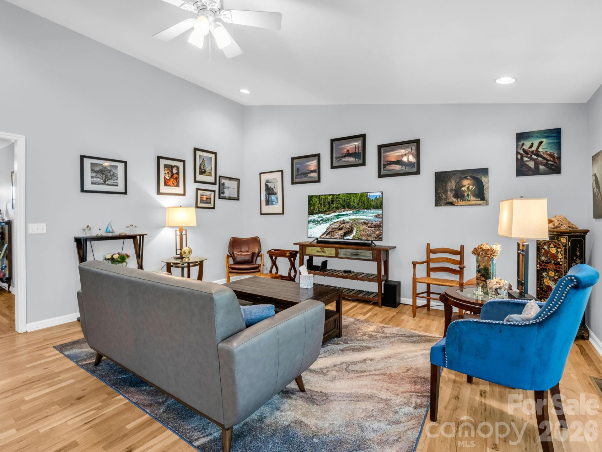179 Kingfisher Lane - Photo 9