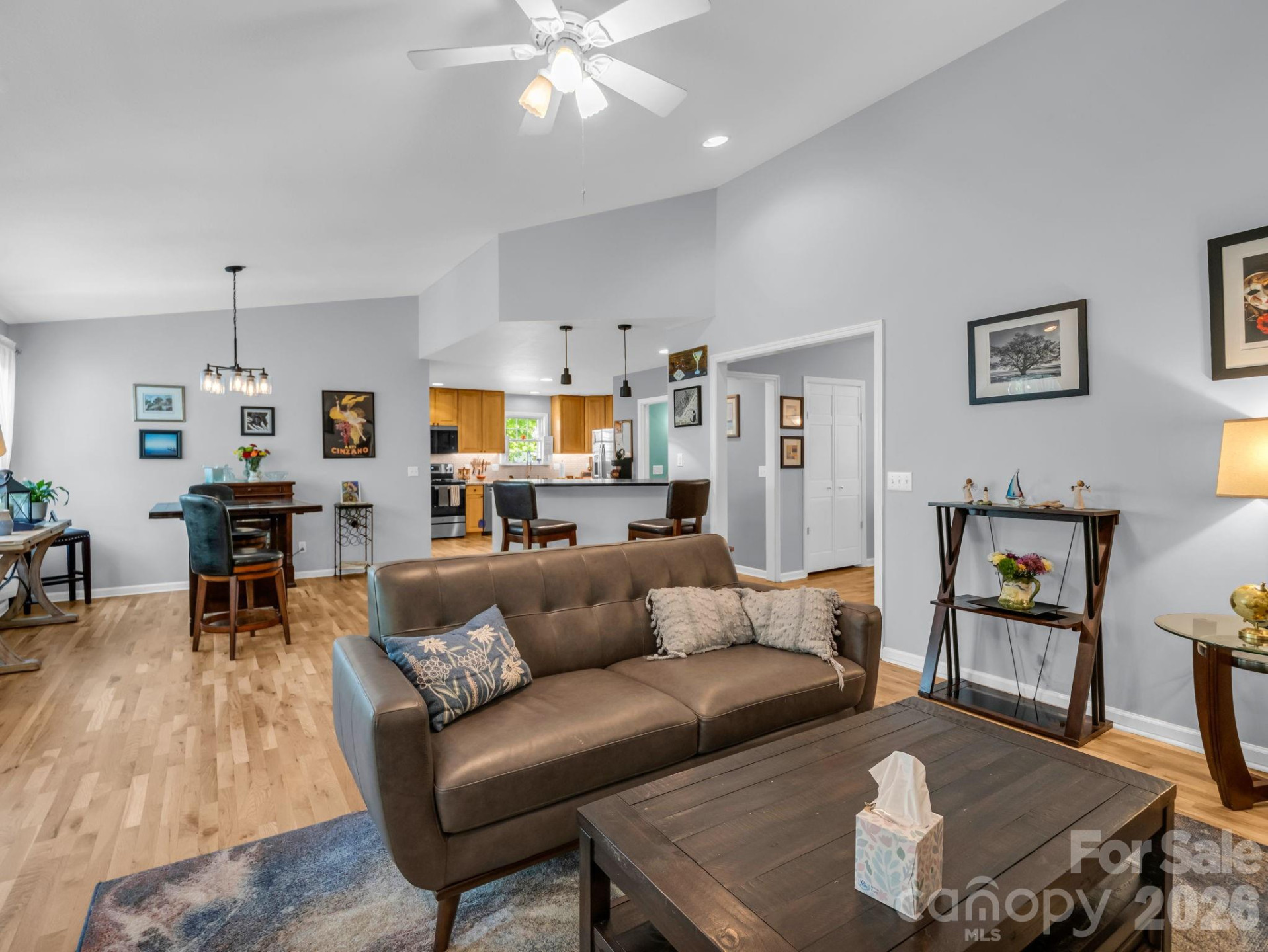 179 Kingfisher Lane - Photo 10