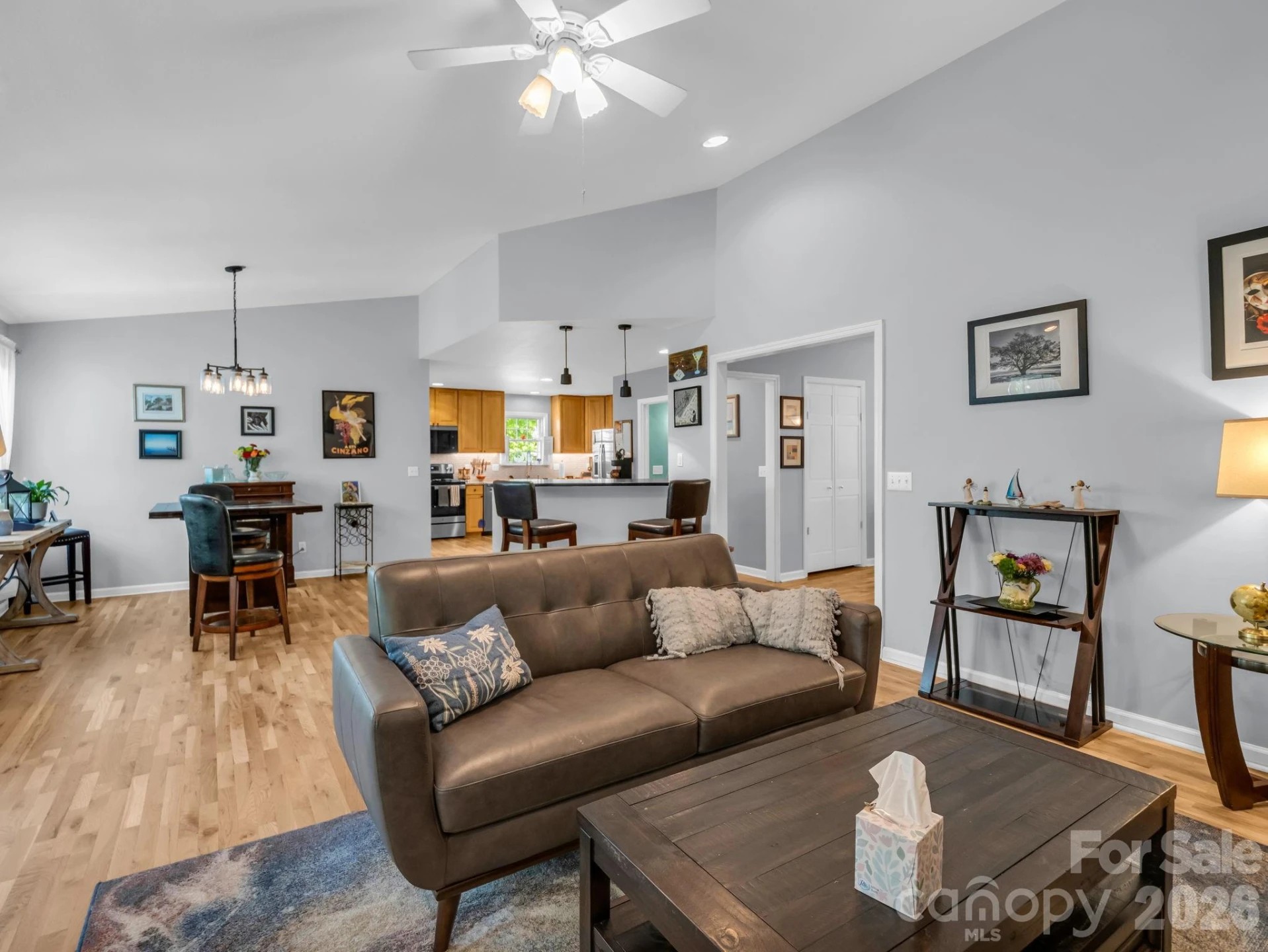 179 Kingfisher Lane - Photo 10
