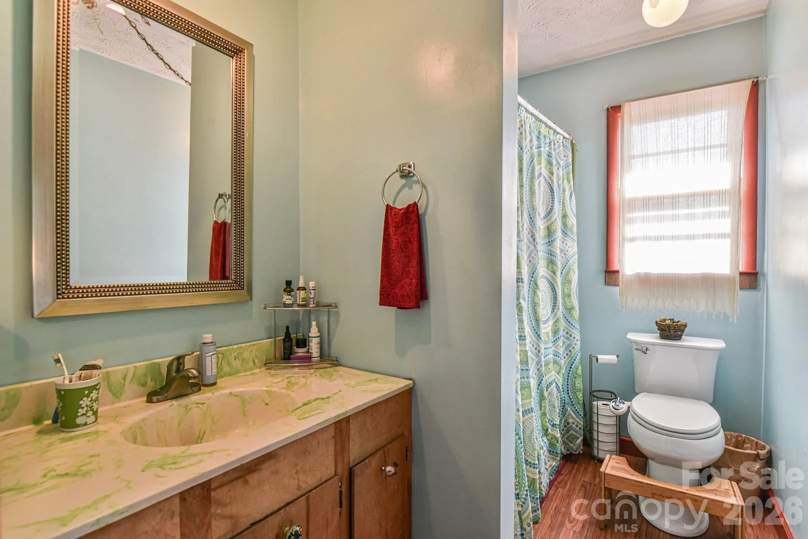 16 Rocking Chair Lane - Photo 12