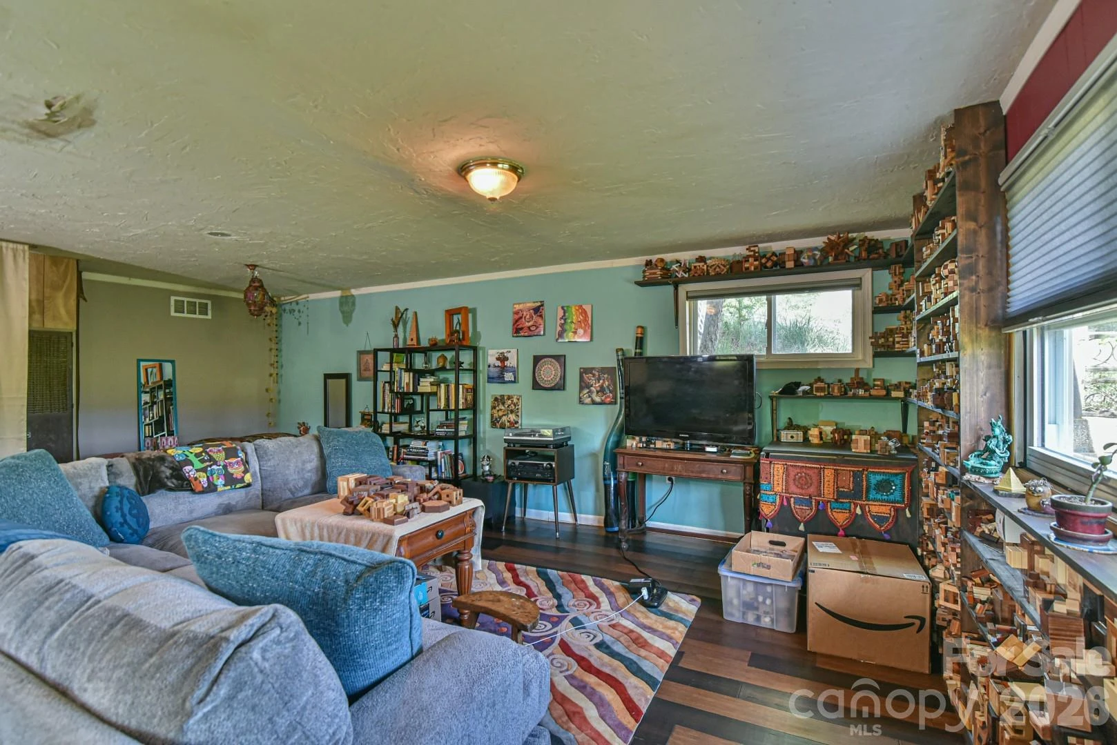 16 Rocking Chair Lane - Photo 13