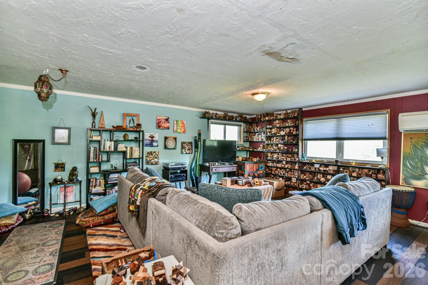 16 Rocking Chair Lane - Photo 13