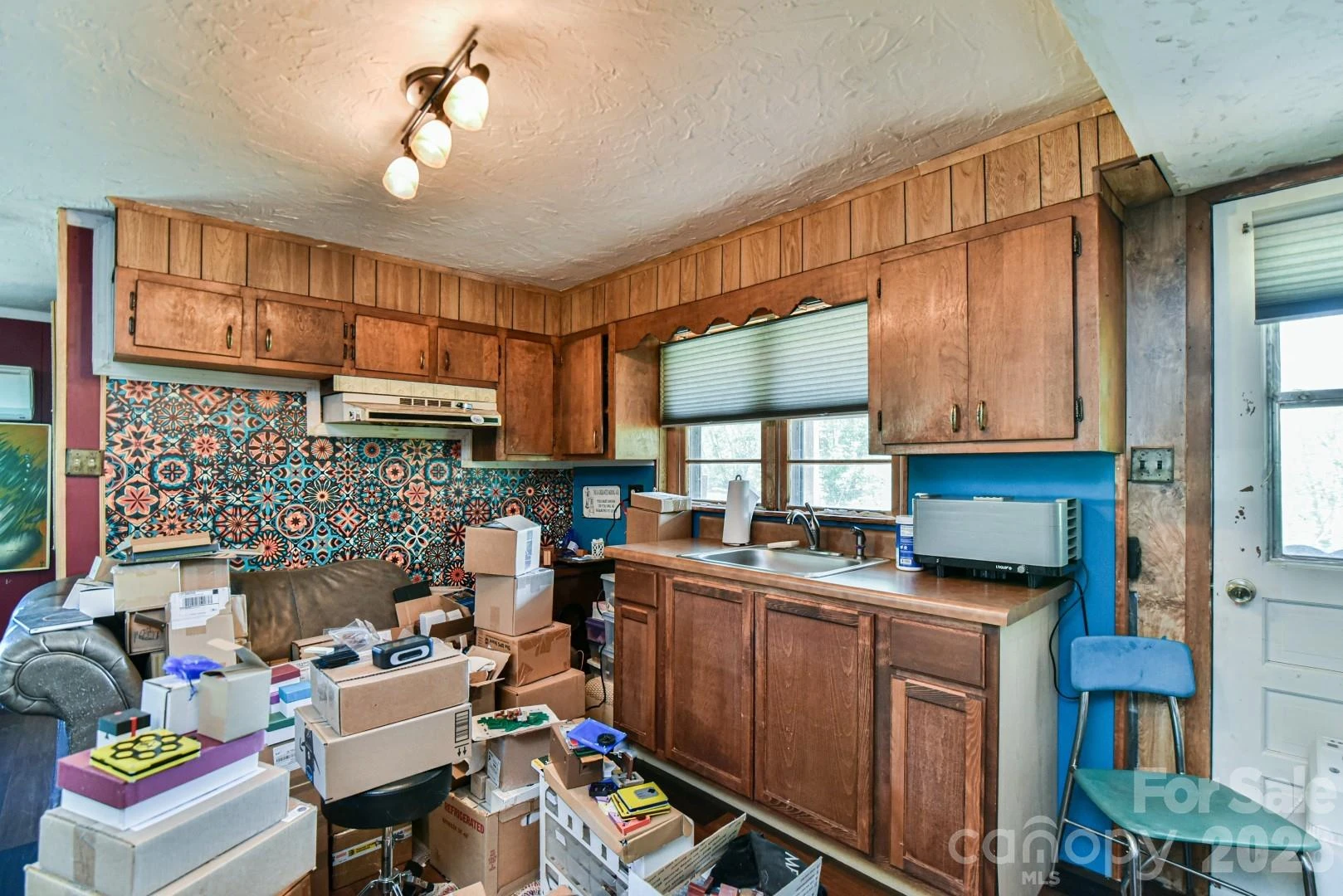 16 Rocking Chair Lane - Photo 15