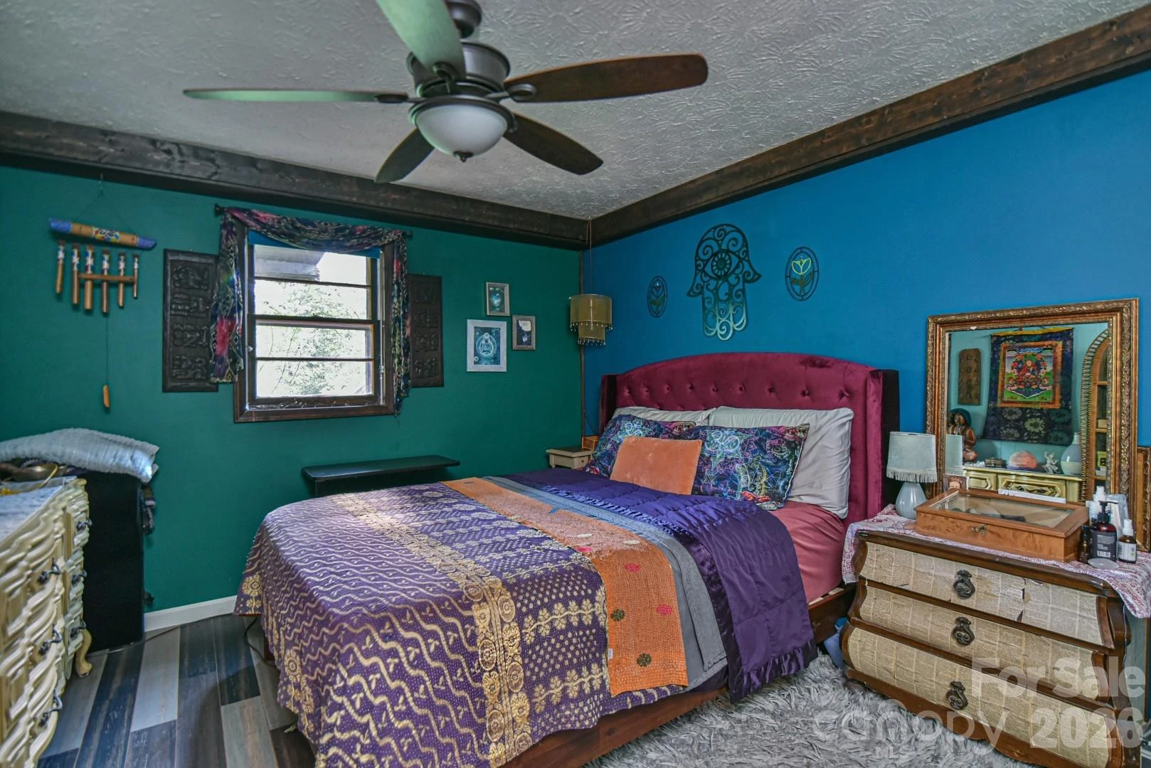 16 Rocking Chair Lane - Photo 16