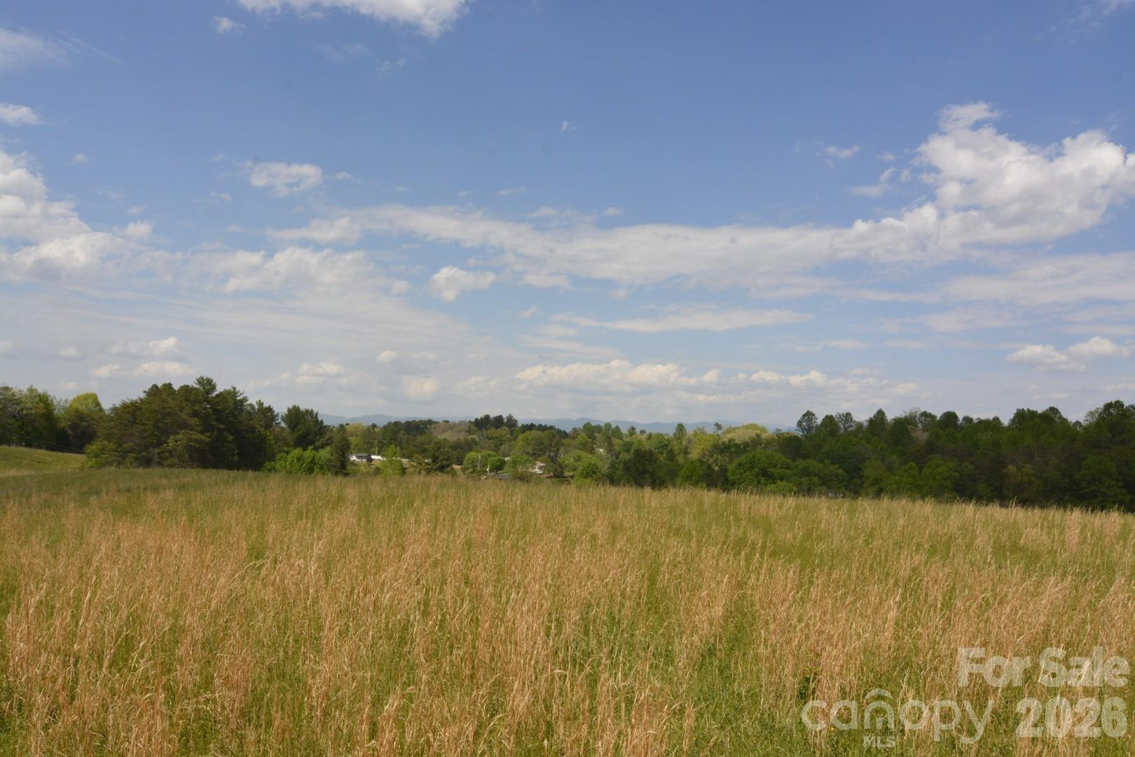 16 Rocking Chair Lane - Photo 17