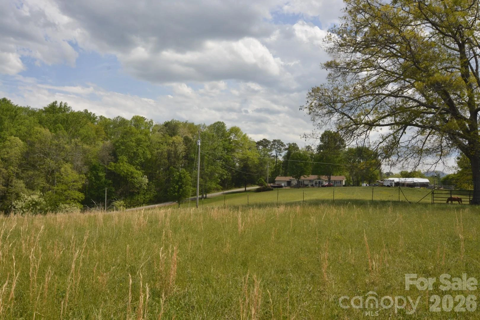 16 Rocking Chair Lane - Photo 20