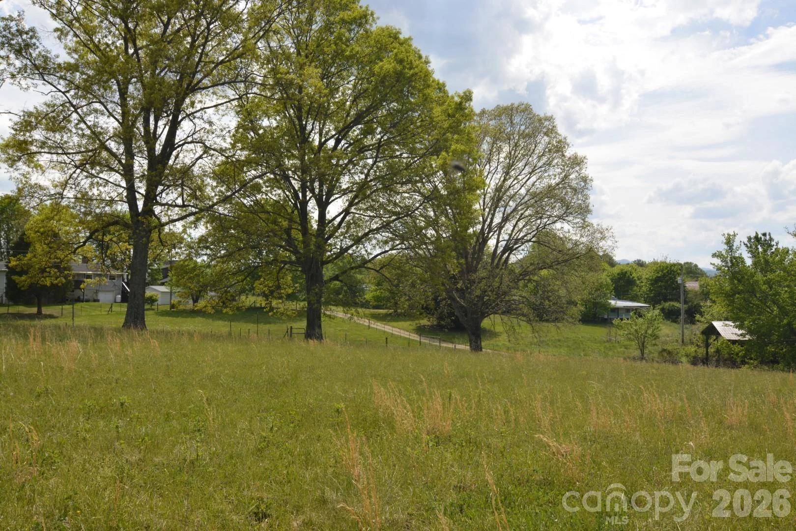 16 Rocking Chair Lane - Photo 21