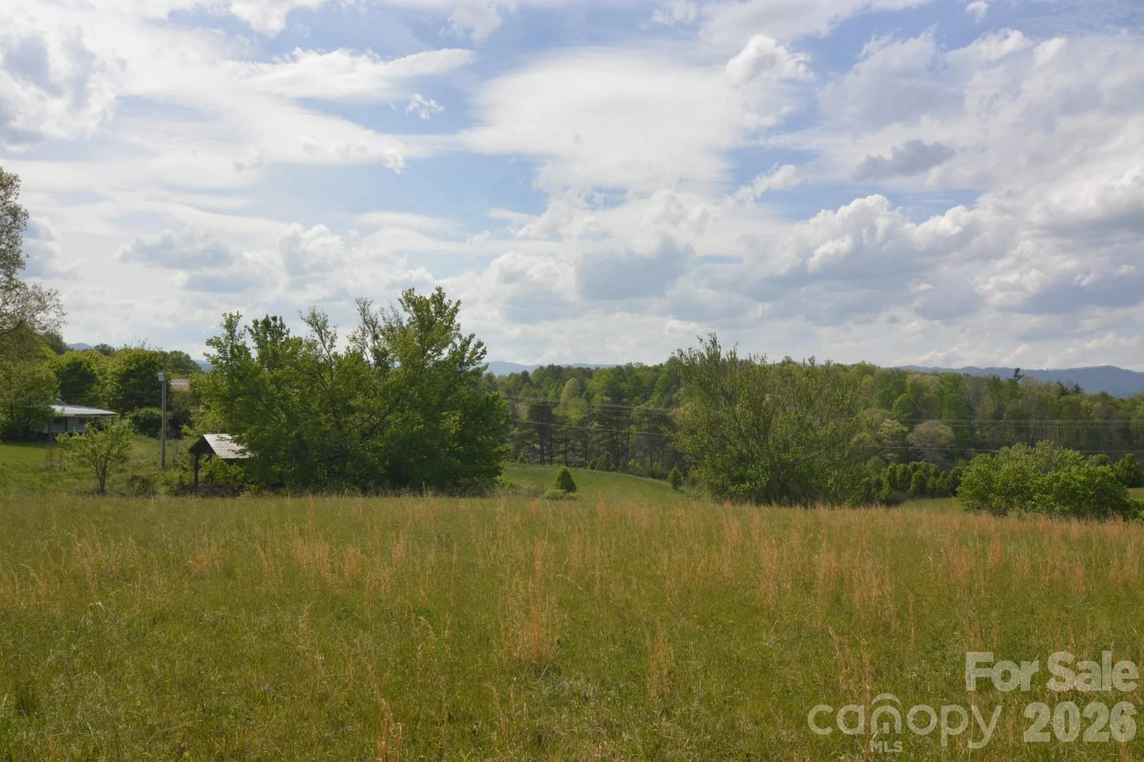16 Rocking Chair Lane - Photo 22