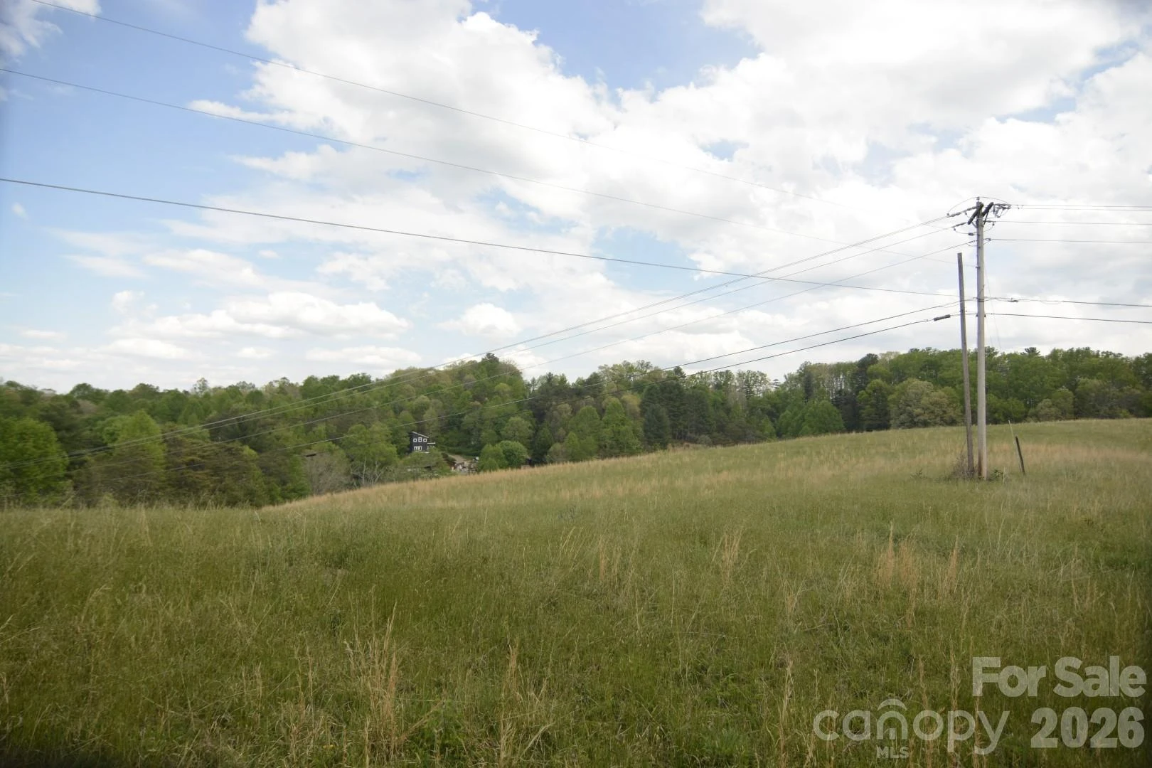16 Rocking Chair Lane - Photo 23