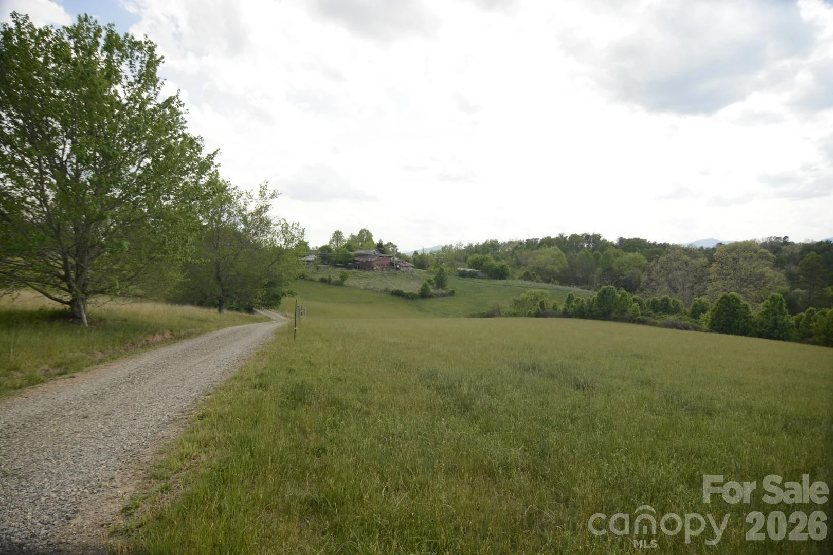 16 Rocking Chair Lane - Photo 24