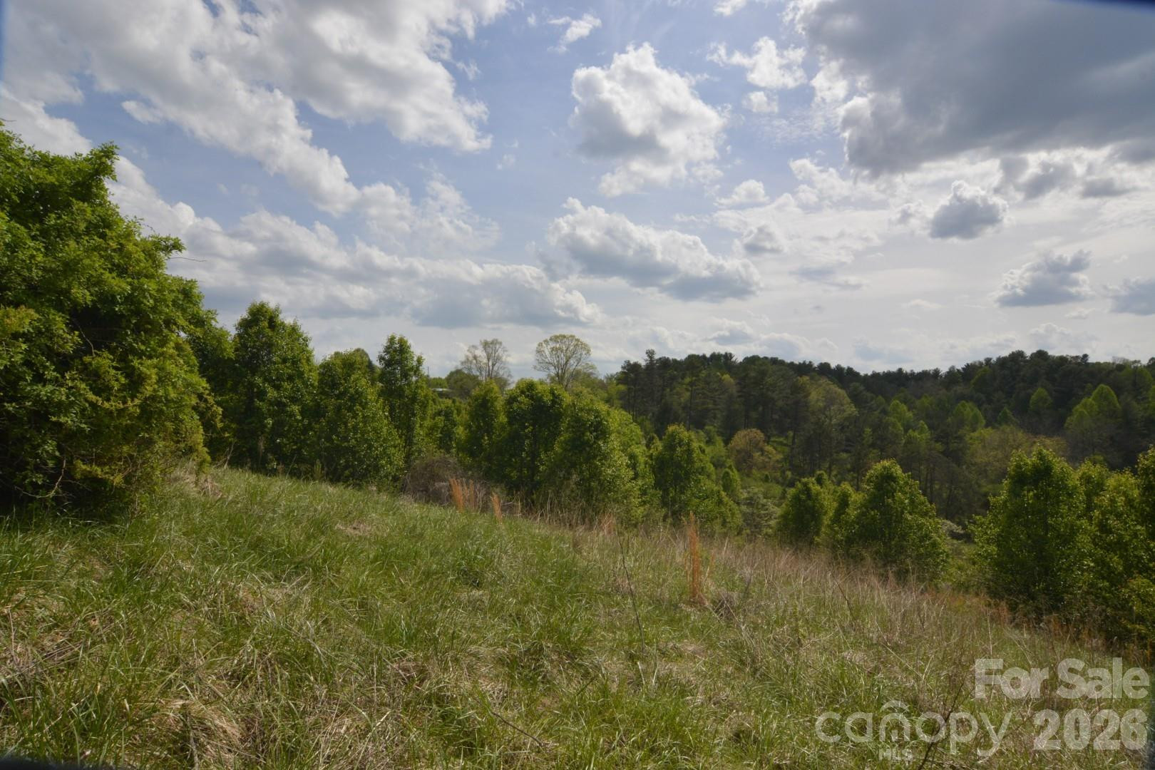 16 Rocking Chair Lane - Photo 25