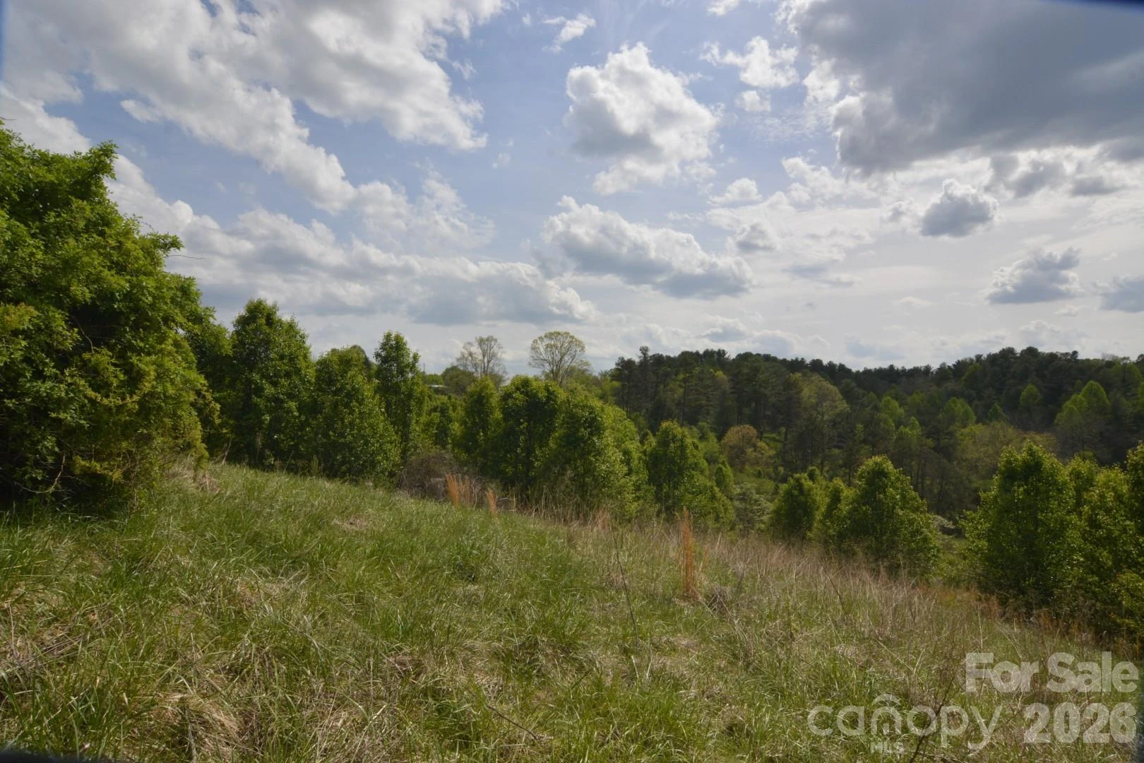 16 Rocking Chair Lane - Photo 26