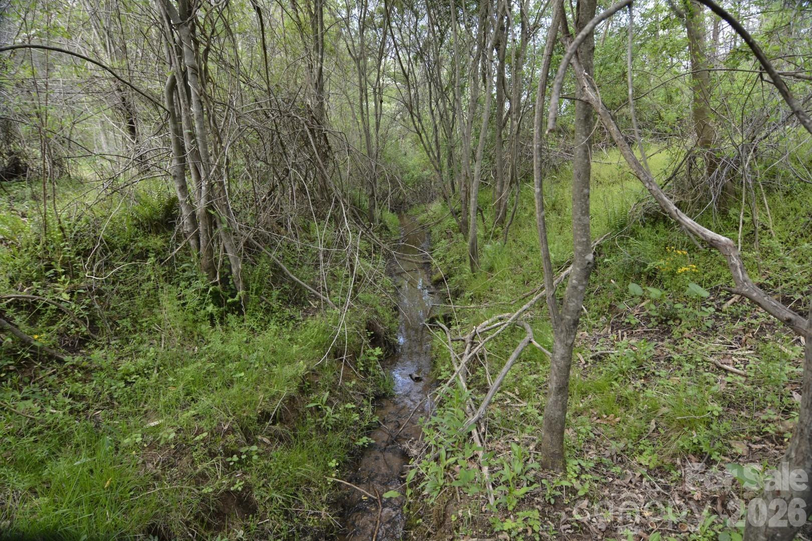 16 Rocking Chair Lane - Photo 28