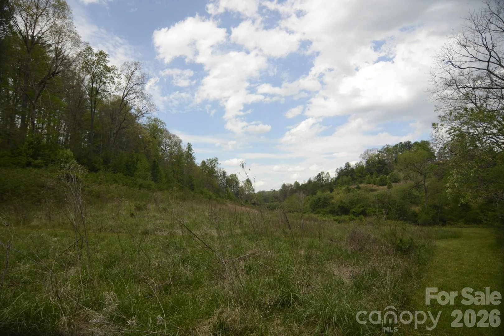 16 Rocking Chair Lane - Photo 31